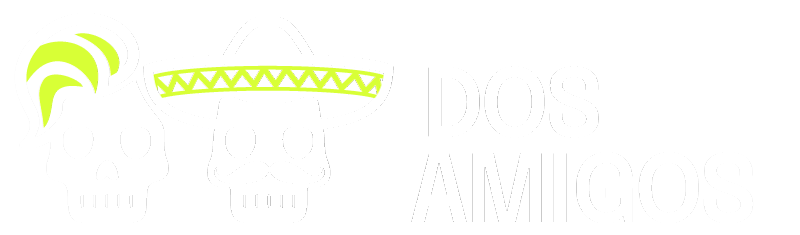 Dos Amigos